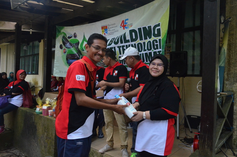 0637 DSC 5960